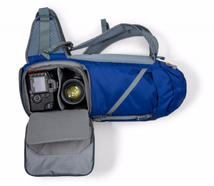 Think Tank MindShift UltraLight™ Dual 36L Twilight Blue [6]