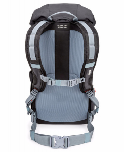 Think Tank MindShift UltraLight™ Sprint 16L Black Magma [3]