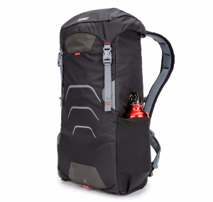 Think Tank MindShift UltraLight™ Sprint 16L Black Magma [1]