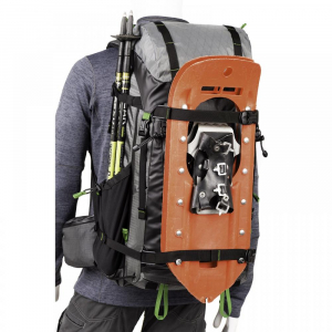 mindshiftgear-backlight-elite-45l-rucsac-foto.JPG [19]