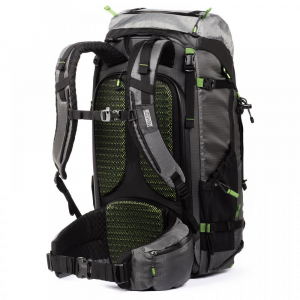 mindshiftgear-backlight-elite-45l-rucsac-foto.JPG [3]