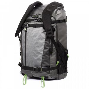 mindshiftgear-backlight-elite-45l-rucsac-foto.JPG [15]