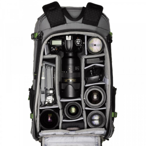 mindshiftgear-backlight-elite-45l-rucsac-foto.JPG [6]