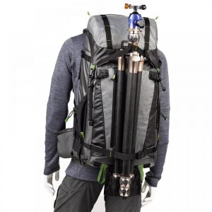 mindshiftgear-backlight-elite-45l-rucsac-foto.JPG [16]