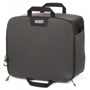MindShiftGear Stash Master 13L - cub/geanta pentru rucsac/troller [1]