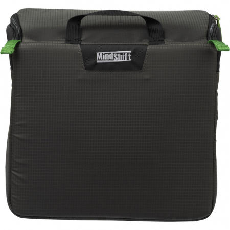 MindShiftGear Stash Master Top Load - cub/geanta pentru rucsac/troller [1]