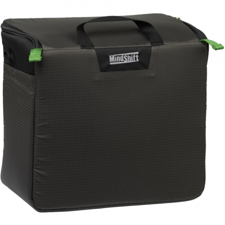 Genti, Rucsacuri, Troller foto - MindShiftGear Stash Master Top Load - cub/geanta pentru rucsac/troller
