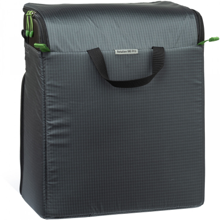 MindShiftGear Stash Master Pro - cub/geanta pentru rucsac/troller [7]