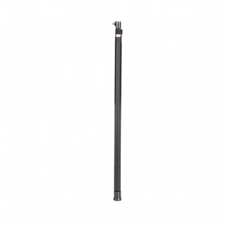 Selfie Stick super lung din fibră de carbon, 2.7M - Generatia a II-a - GP-MNP-270-2 [2]