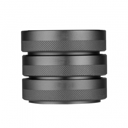 Set de filtre pentru DJI OSMO, pentru fotografii/ filmari subacvatice  - OS-FLT-T01 [16]