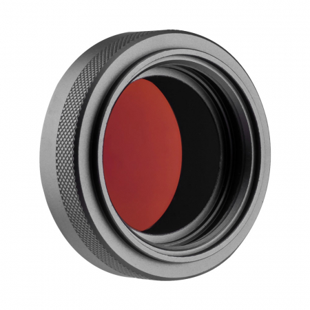 Set de filtre pentru DJI OSMO, pentru fotografii/ filmari subacvatice  - OS-FLT-T01 [10]