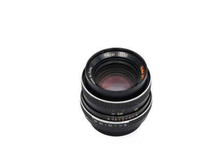 rollei-hft-planar-50mm-f1-8-qbm-second-hand.jpg [1]
