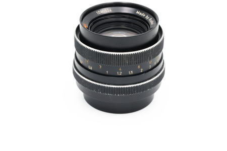 rollei-hft-planar-50mm-f1-8-qbm-second-hand.jpg [3]