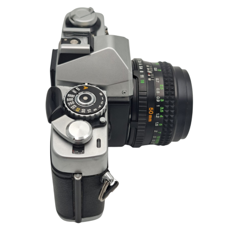 minolta-xg-1-silver-obiectiv-md-rokkor-50mm-f1-7.jpg [3]