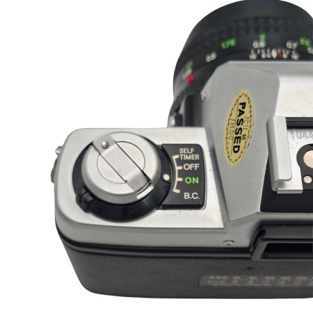 minolta-xg-1-silver-obiectiv-md-rokkor-50mm-f1-7.jpg [5]