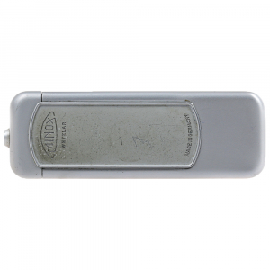 Minox A – aparat foto de spionaj 8x11mm fabricat în 1948 în Germania [2]