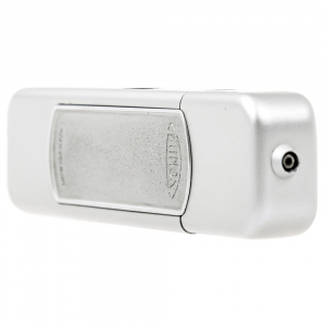 Minox B [10]