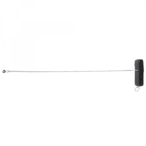 Minox B [13]