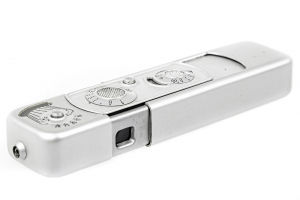 Minox B [4]