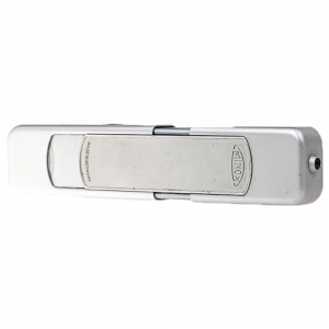 Minox C [9]