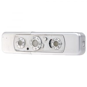 Minox C [1]
