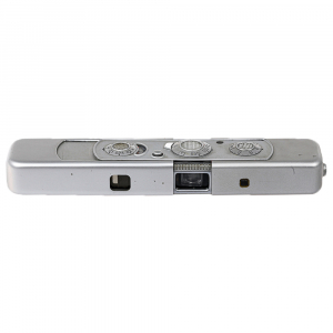 Minox C [5]