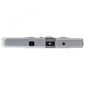 Minox C [4]