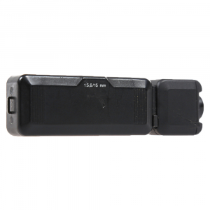 Minox EC – Cea mai mică cameră analog din lume, ideală pentru fotografie discretă și colecționari [11]