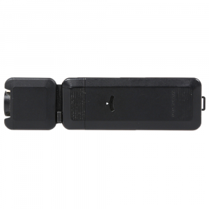 Minox EC – Cea mai mică cameră analog din lume, ideală pentru fotografie discretă și colecționari [10]