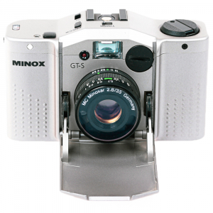 Minox GT-S [4]