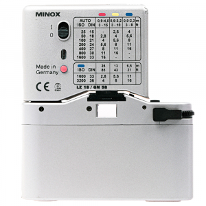 Minox GT-S [2]