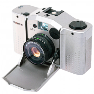 Minox GT-S [5]