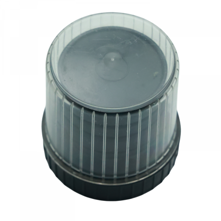 mir-1b-37mm-f2-8-obiectiv-vintage-sovietic-m42 [2]