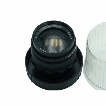 mir-1b-37mm-f2-8-obiectiv-vintage-sovietic-m42 [1]