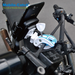 clema-prindere-suport-mobile-catch-hawk-sports.jpg [2]