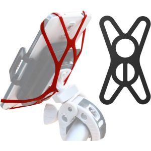 Accesorii diverse - Mobile-Catch Sports Band - banda prindre pentru Hawk Sports