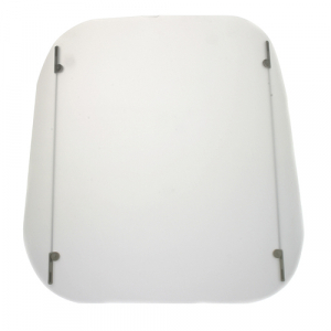 Accesorii Blitz-uri studio - Multiblitz Disc Difuzie (Soft Disc - RISOF-2) - montura V