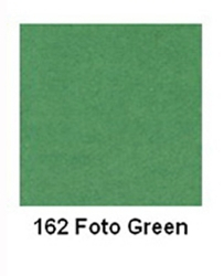 Studio/Lumini si accesorii - Multiblitz Fundal Hartie 2.72m x 11m - 162 Photo Green