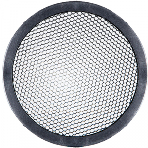 Studio/Lumini si accesorii - Multiblitz Grid Mediu (RIWAN-2M/N) - montura V