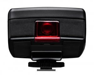 Multiblitz TTL-Trigger C -transmiter TTL pentru blitz-ul Multiblitz M6-TTL [2]