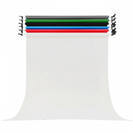 nanlite-6-axe-background-support-elevator-kit-studio.jpg ( Kit suport fundal electric Nanlite 6-Axe pentru studio foto-video) [2]