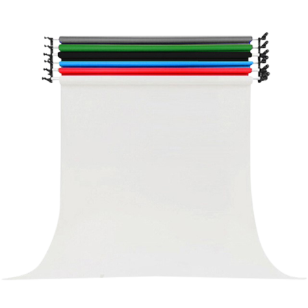 nanlite-6-axe-background-support-elevator-kit-studio.jpg ( Kit suport fundal electric Nanlite 6-Axe pentru studio foto-video) [14]