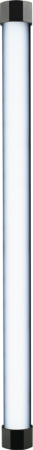 Nanlite PavoTube II 15XR –  KIT 2 BUCATI - Tub LED RGBWW Pixel 2’ cu CRMX LumenRadio și control wireless complet [49]