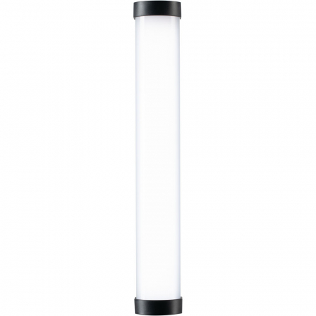 Nanlite PavoTube II 6C RGB Lampa LED [2]