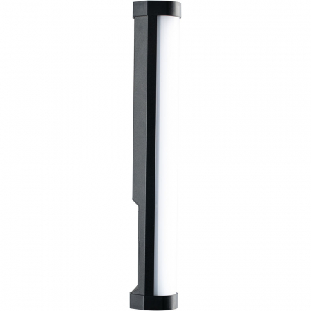 Nanlite PavoTube II 6C RGB Lampa LED [6]
