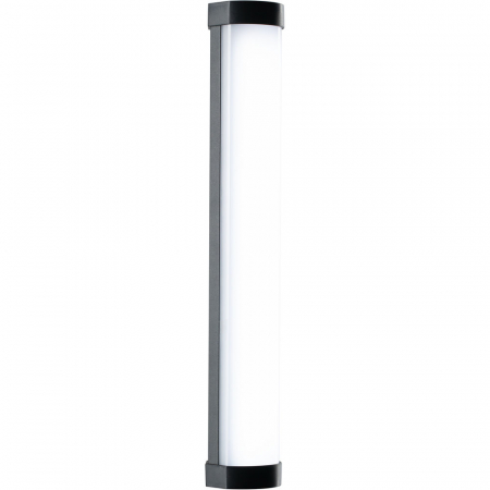 Nanlite PavoTube II 6C RGB Lampa LED [5]