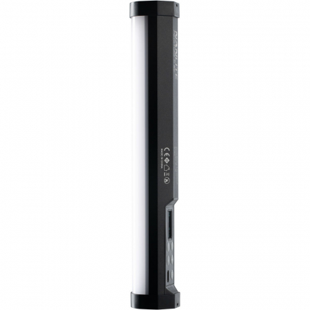 Nanlite PavoTube II 6C RGB Lampa LED [7]