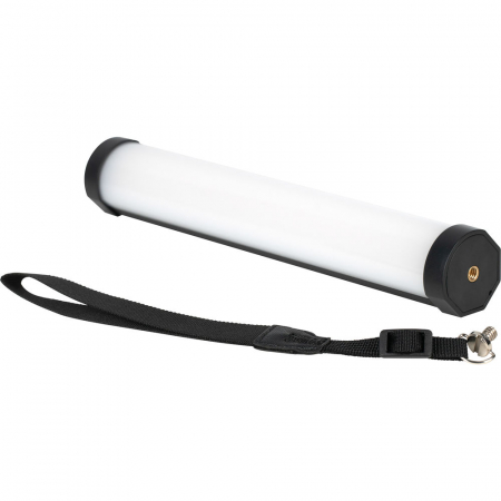 Studio/Lumini si accesorii - Nanlite PavoTube II 6C RGB Lampa LED