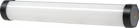 Nanlite PavoTube II 6XR KIT 8 Bucati – Tub LED RGBWW compact cu control CRMX și efecte pixel [3]