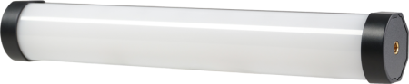 Nanlite PavoTube II 6XR – Tub LED RGBWW compact cu control CRMX și efecte pixel [7]